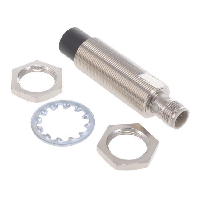 E2E-X30MB2L18-M1 Omron Automation and Safety  Näherungssensoren – Industrie